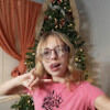 notkyleigh10711